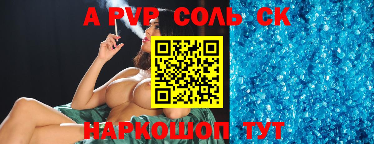 A PVP СК Вологда