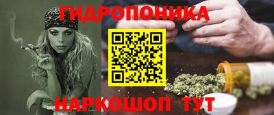 гашик Ирбит
