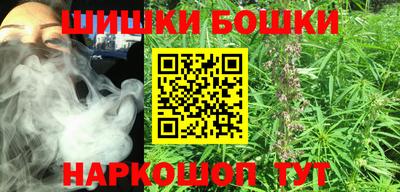 гашик Ирбит