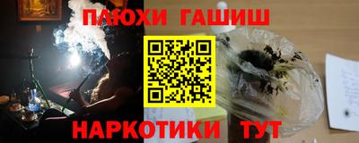 гашик Ирбит